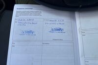 Volkswagen Golf Plus vaihtoauto