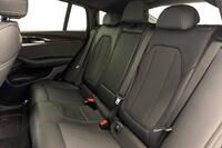 BMW X4 vaihtoauto
