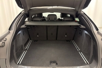 BMW X4 vaihtoauto