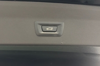 BMW X4 vaihtoauto