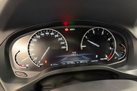 BMW X4 vaihtoauto