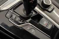 BMW X4 vaihtoauto