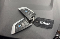 BMW X4 vaihtoauto