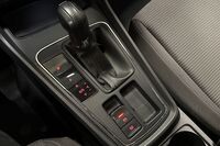 SEAT Leon ST vaihtoauto