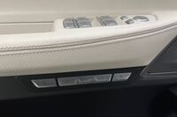 BMW 740 vaihtoauto