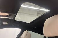 BMW 740 vaihtoauto