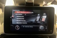 BMW 740 vaihtoauto