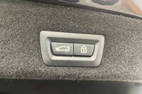 BMW 740 vaihtoauto