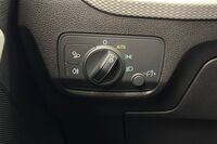 Audi Q2 vaihtoauto