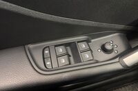 Audi Q2 vaihtoauto