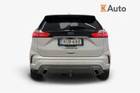 Ford Edge vaihtoauto