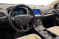 Ford Edge vaihtoauto