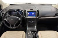 Ford Edge vaihtoauto