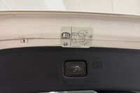 Ford Edge vaihtoauto