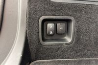 Ford Edge vaihtoauto