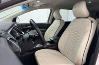 Ford Edge vaihtoauto