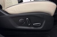 Ford Edge vaihtoauto