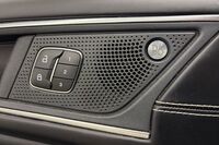 Ford Edge vaihtoauto