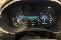 Ford Edge vaihtoauto