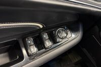 Ford Edge vaihtoauto