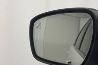 Ford Edge vaihtoauto