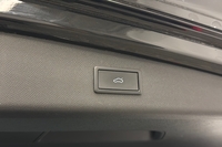 SEAT Leon Sportstourer vaihtoauto