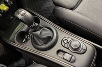 Mini Countryman vaihtoauto