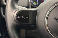 Mini Countryman vaihtoauto