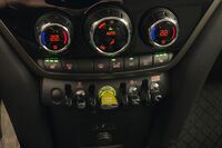 Mini Countryman vaihtoauto