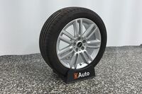 Mini Countryman vaihtoauto