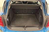 Mini Countryman vaihtoauto