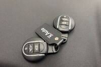 Mini Countryman vaihtoauto