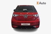 Volkswagen ID. Buzz vaihtoauto