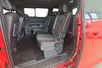 Volkswagen ID. Buzz vaihtoauto