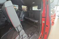 Volkswagen ID. Buzz vaihtoauto