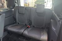 Volkswagen ID. Buzz vaihtoauto