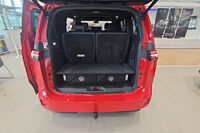 Volkswagen ID. Buzz vaihtoauto