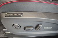 Volkswagen ID. Buzz vaihtoauto