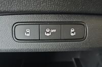Volkswagen ID. Buzz vaihtoauto