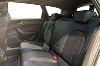 Cupra Leon Sportstourer vaihtoauto