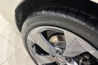 Cupra Leon Sportstourer vaihtoauto