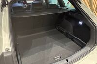 Cupra Leon Sportstourer vaihtoauto