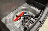 Cupra Leon Sportstourer vaihtoauto