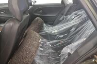 Volvo S40 vaihtoauto