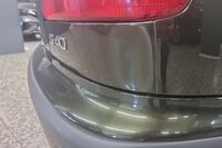 Volvo S40 vaihtoauto