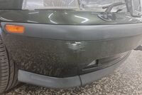 Volvo S40 vaihtoauto