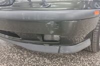Volvo S40 vaihtoauto