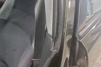 Volvo S40 vaihtoauto