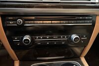 BMW 730 vaihtoauto
