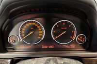 BMW 730 vaihtoauto